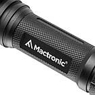 Ліхтар тактичний Mactronic Black Eye 1550 (1550 Lm) Rechargeable (THH0046), фото 8