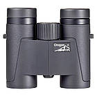 Бінокль Opticron Oregon 4 PC Oasis 8x32 WP (30765), фото 3