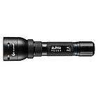 Ліхтар тактичний Falcon Eye Alpha 2.4 (500 Lm) Focus USB Rechargeable (FHH0116), фото 6