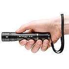 Ліхтар тактичний Mactronic Sniper 3.3 (1000 Lm) Focus Powerbank USB Rechargeable (THH0063), фото 4