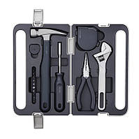 Набір інструментів Xiaomi HOTO Hand Tool Set (QWSGJ002)