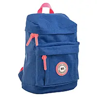555590 Рюкзак молодіжний Yes ST-25 Весни, 35*25*12.5 555590 1 Вересня