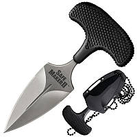 Cold Steel (Колд Стил) Safe Maker II (12DCST). Оригинал.