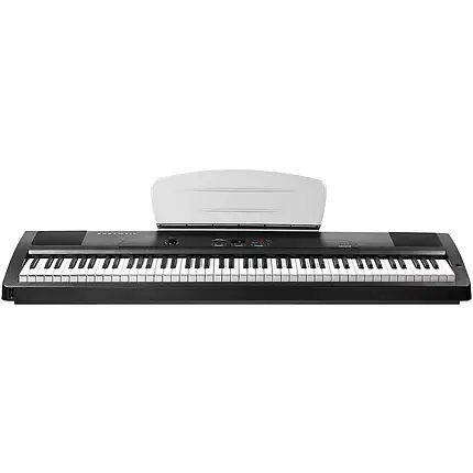 Цифрове піаніно Kurzweil MPS110, фото 3