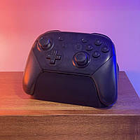 Подставка Nintendo Switch Pro Controller: Стиль и Удобство