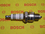 Свічки запалювання BOSCH, WR7BC+, +10, 0.8, Super +, 0242235665, 0 242 235 665, , фото 6