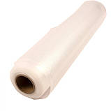 Вакуумні пакети Supretto для зберігання їжі 20x300 см (8792), фото 2