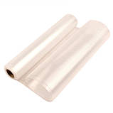 Вакуумні пакети Supretto для зберігання їжі 20x300 см (8792), фото 3