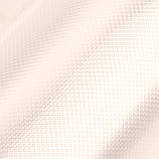 Вакуумні пакети Supretto для зберігання їжі 20x300 см (8792), фото 4