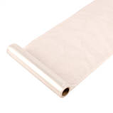 Вакуумні пакети Supretto для зберігання їжі 20x300 см (8792), фото 5