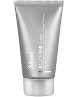 Natinuel - Антицеллюлитный крем 150 мл Body Prime Cream