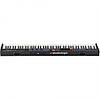 Цифрове піаніно Studiologic Numa Compact 2x, фото 7
