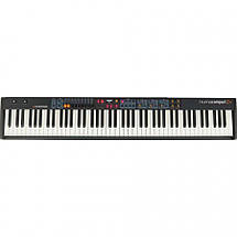 Цифрове піаніно Studiologic Numa Compact 2x, фото 2