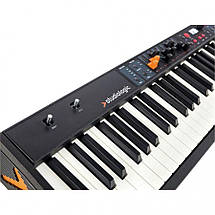 Цифрове піаніно Studiologic Numa Compact 2x, фото 5