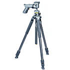 Штатив Vanguard Alta Pro 2+ 263CGHT (Alta Pro 2+ 263CGHT), фото 2