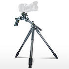 Штатив Vanguard Alta Pro 2+ 263CGHT (Alta Pro 2+ 263CGHT), фото 3