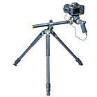 Штатив Vanguard Alta Pro 2+ 263CGHT (Alta Pro 2+ 263CGHT), фото 4