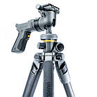 Штатив Vanguard Alta Pro 2+ 263CGHT (Alta Pro 2+ 263CGHT), фото 5