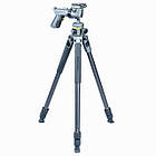 Штатив Vanguard Alta Pro 2+ 263CGHT (Alta Pro 2+ 263CGHT), фото 6