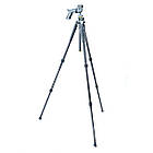 Штатив Vanguard Alta Pro 2+ 263CGHT (Alta Pro 2+ 263CGHT), фото 7