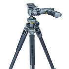 Штатив Vanguard Alta Pro 2+ 263CGHT (Alta Pro 2+ 263CGHT), фото 10