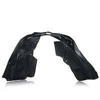 55112699AB Підкрилок передній лівий Jeep Compass 17-20