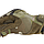 Рукавички Mechanix Wear M-Pact MultiCam, фото 3