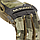 Рукавички Mechanix Wear M-Pact MultiCam, фото 5