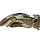 Рукавички Mechanix Wear M-Pact MultiCam, фото 4