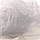 Москітна сітка для вікон Supretto із самоклеючою стрічкою (8796), фото 4