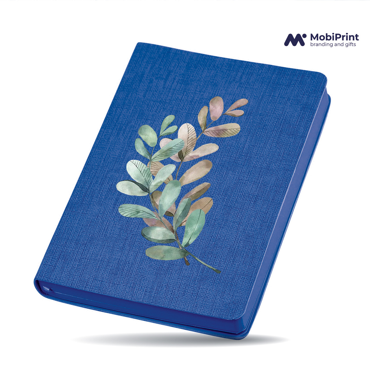 Блокнот, записник А5 Екологія