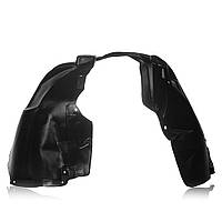 55112698AB Підкрилок передній правий Jeep Compass 17-20