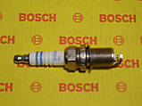 Свічки запалювання BOSCH, FR7DCX+, +11, 1.1, Super +, 0242235667, 0 242 235 667, , фото 6