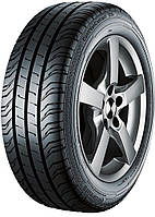 CONTINENTAL ContiVanContact 200 215/65R16C 109/107R