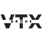 VTX.Drone