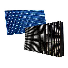 Світлодіодні Модулі для LED-екранів