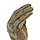 Рукавички Mechanix Wear M-Pact Coyote., фото 3