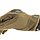 Рукавички Mechanix Wear M-Pact Coyote., фото 4