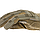Рукавички Mechanix Wear M-Pact Coyote., фото 5