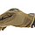 Рукавички Mechanix Wear M-Pact Coyote., фото 7