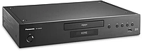 Blu-ray плеер Panasonic DP-UB9000