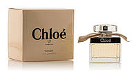 Духи Chloe Chloe Eau De Parfum (EURO) 50мл Хлоя Хлое