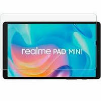 Защитное стекло для Realme Pad Mini