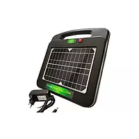 Електропастух на сонячній батареї Grand Power XRS 2500