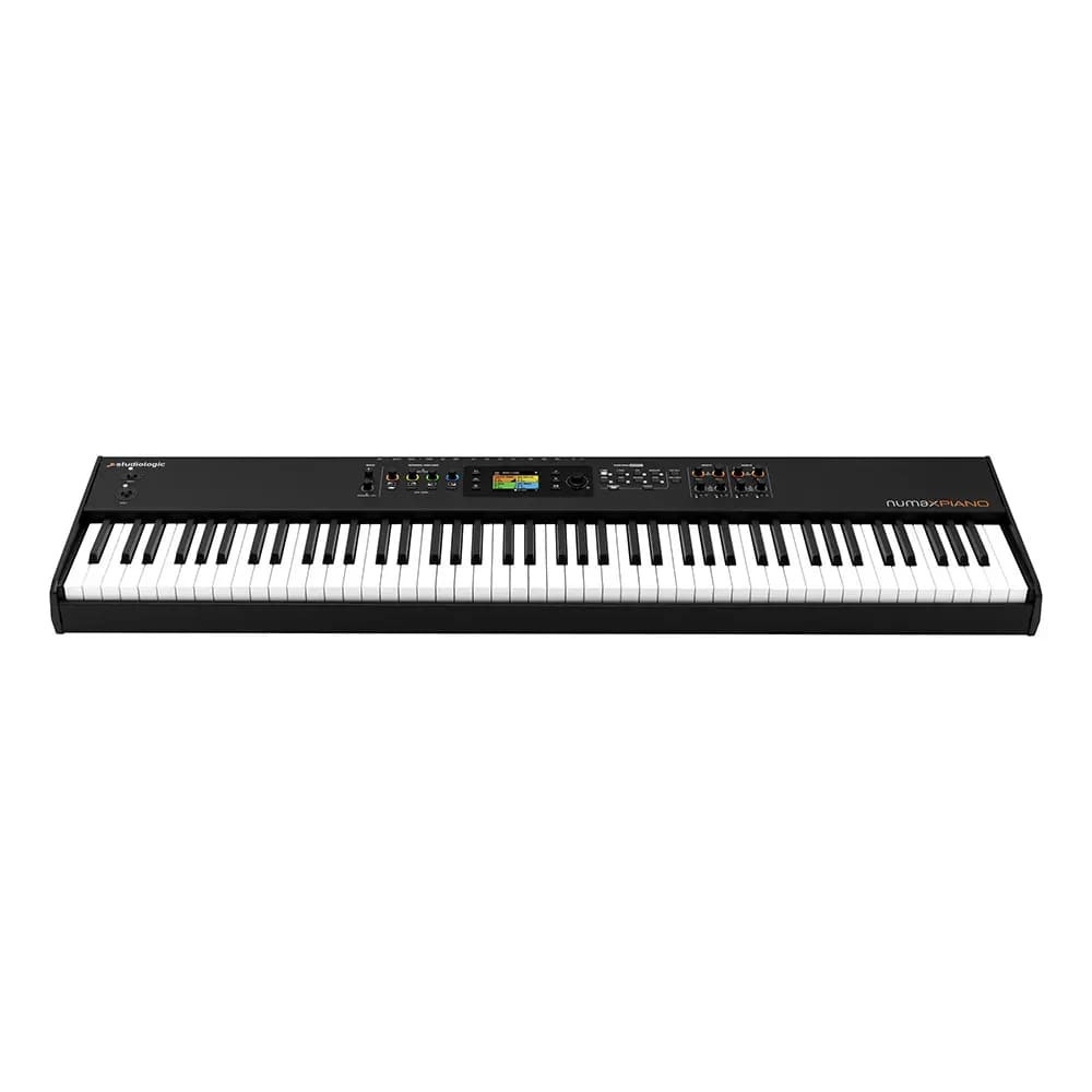 Цифрове піаніно Studiologic Numa X Piano 88