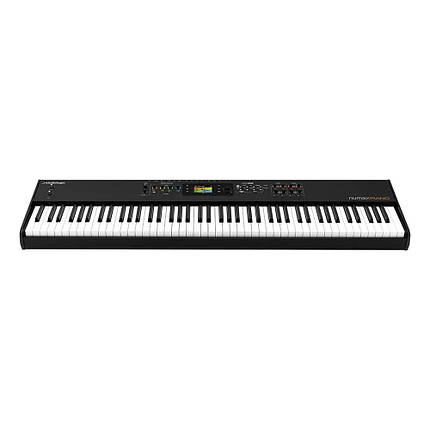 Цифрове піаніно Studiologic Numa X Piano 88, фото 1
