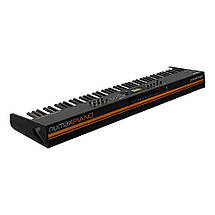 Цифрове піаніно Studiologic Numa X Piano 88, фото 5