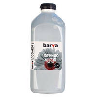 Чернила Barva EPSON L100/L210/L300/L350/L355 1кг T6641 BLACK L100-424 DAS