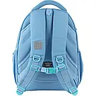 Рюкзак підлітковий Kite Education teens K24-8001M-1, фото 4