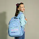 Рюкзак підлітковий Kite Education teens K24-8001M-1, фото 11